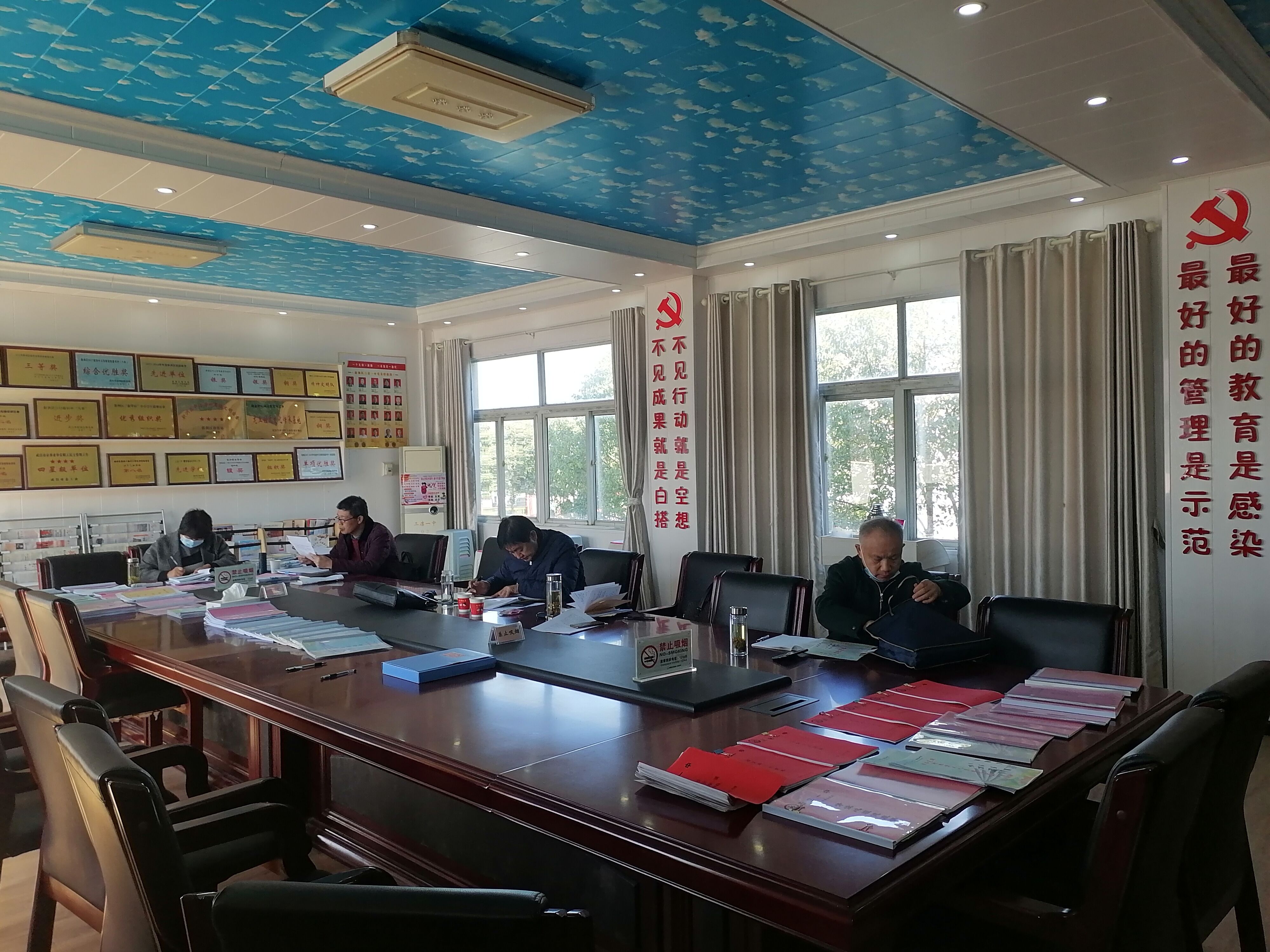 图片1