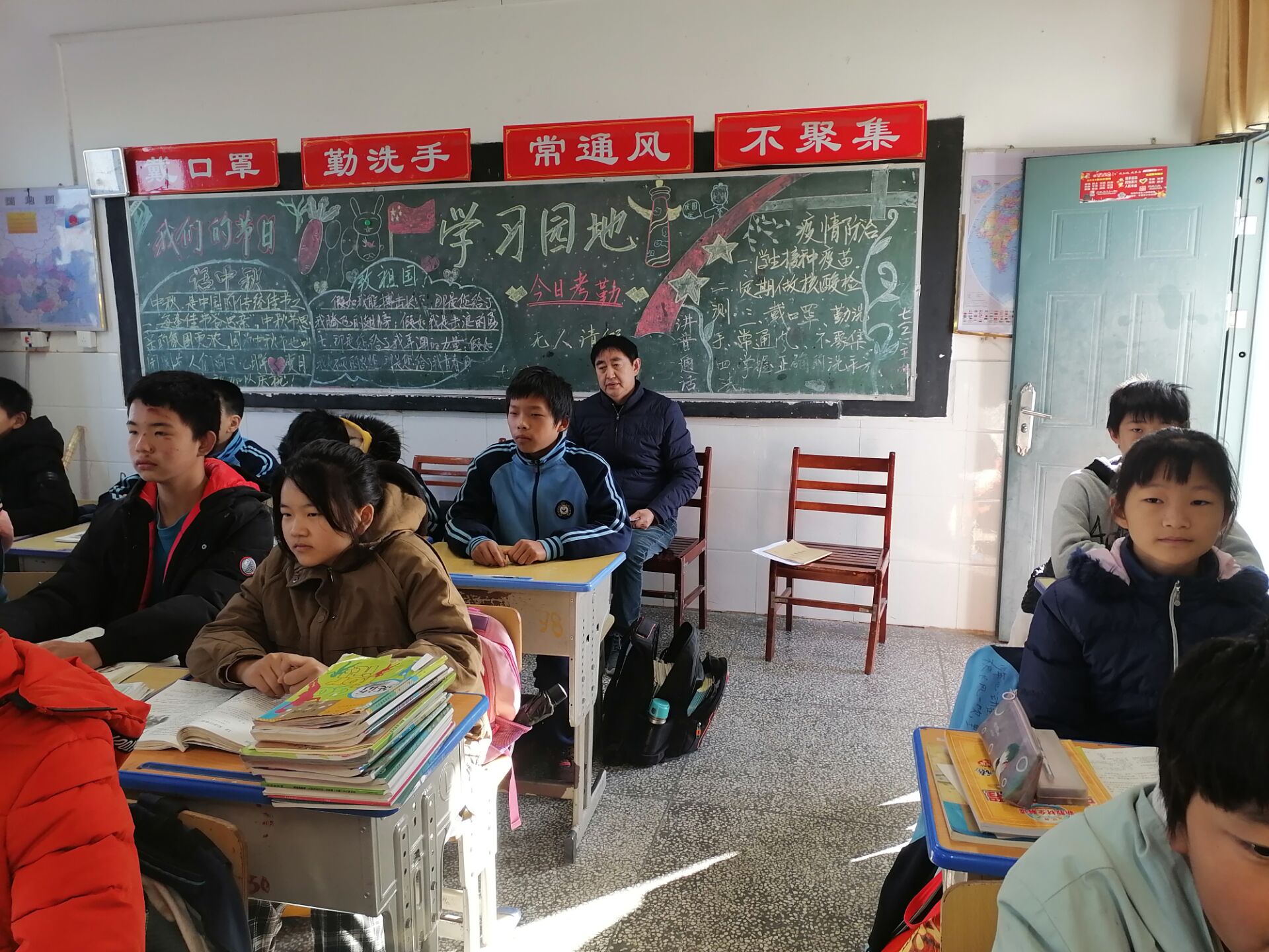 图片1