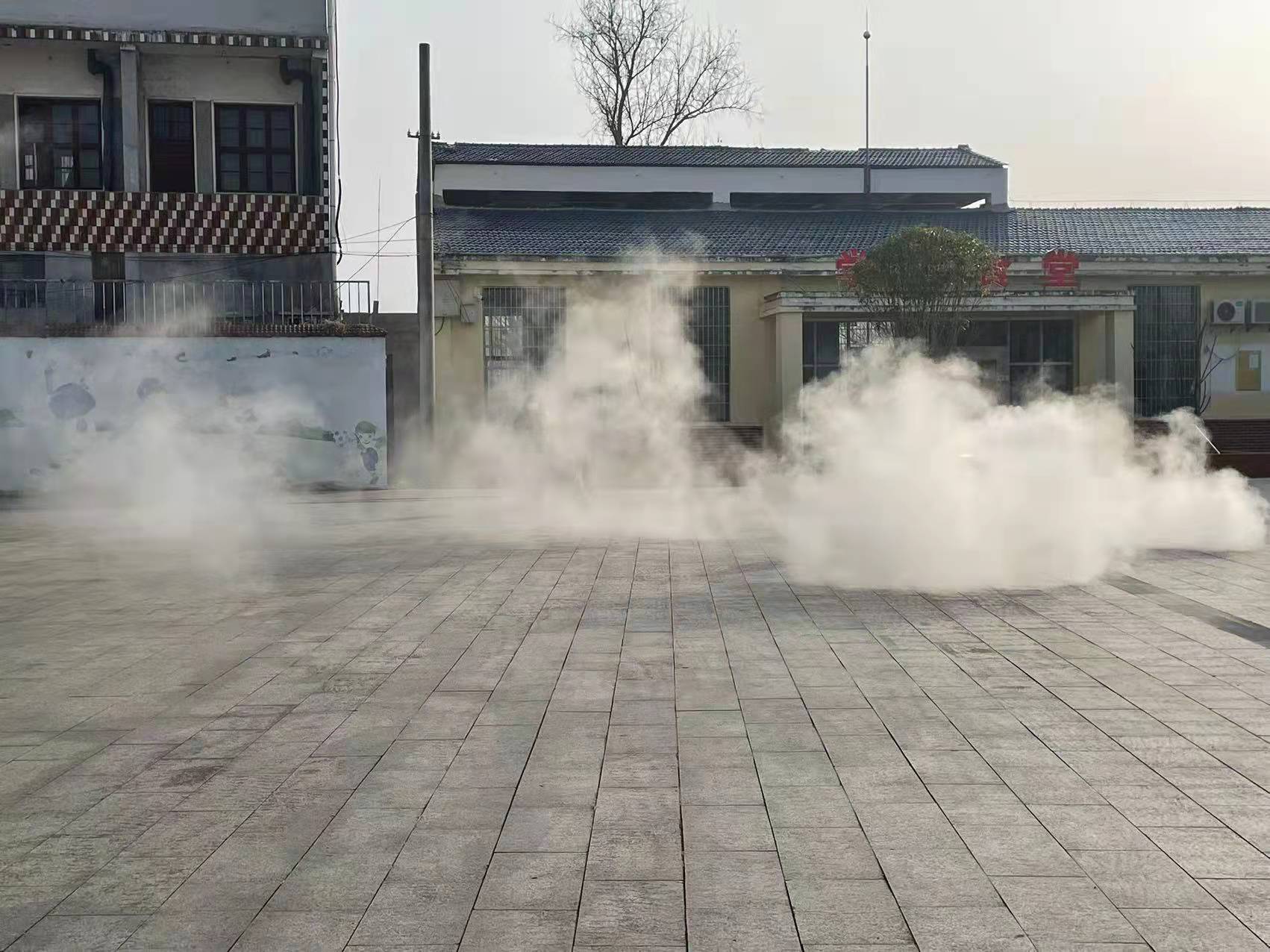 武汉市黄陂区蔡店街道蔡店小学 - 武汉教育云