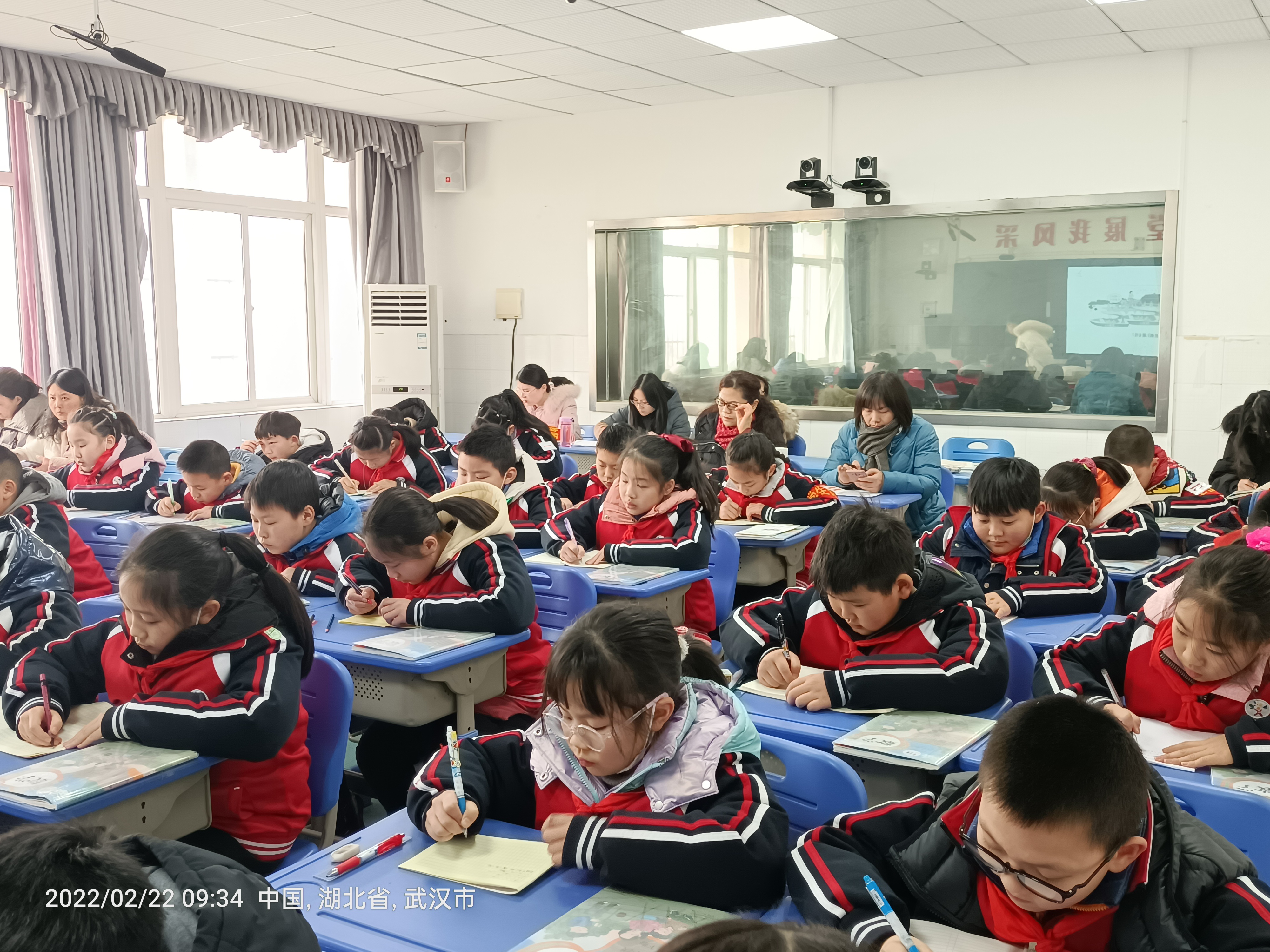 图片1
