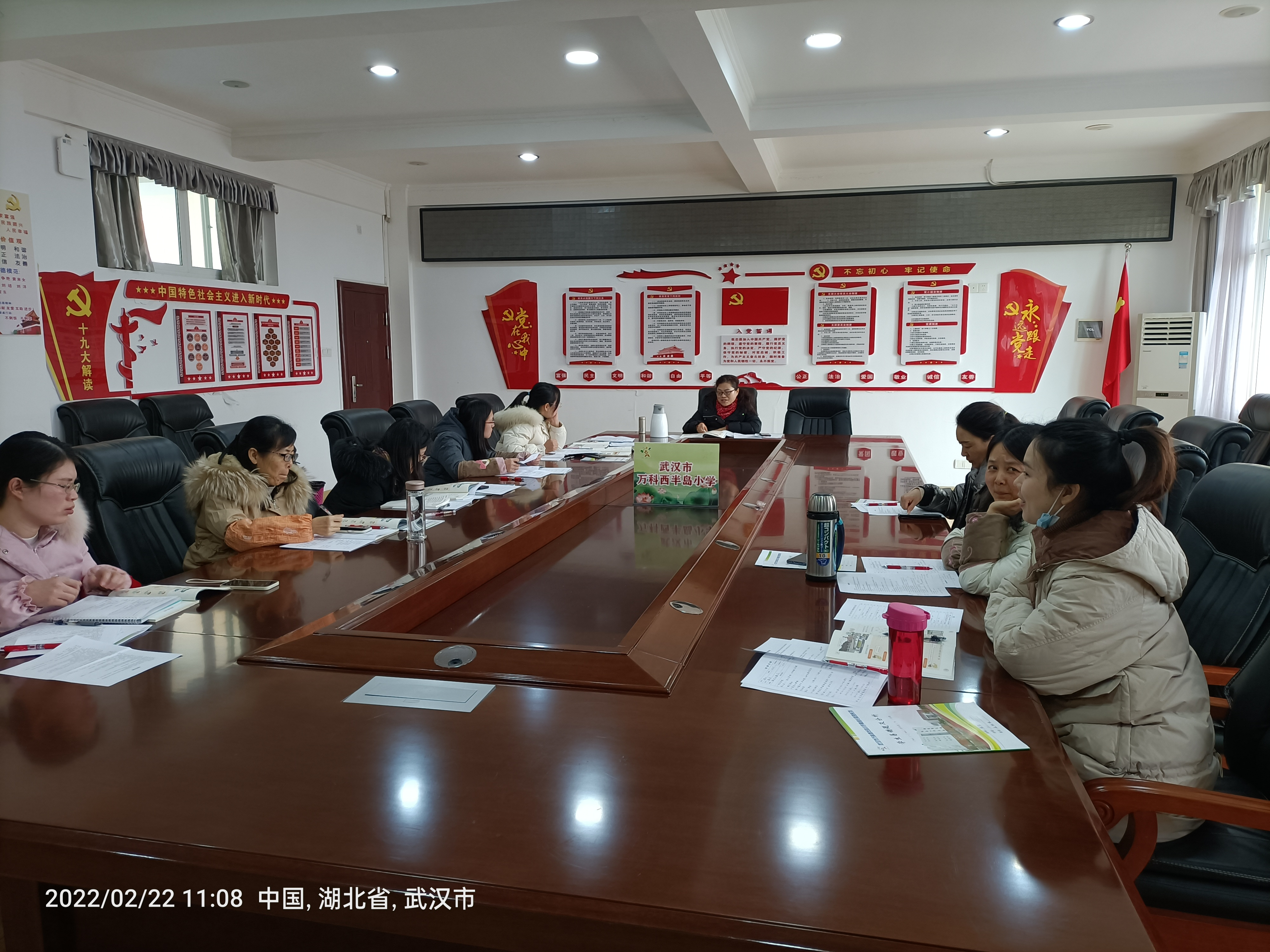 图片1