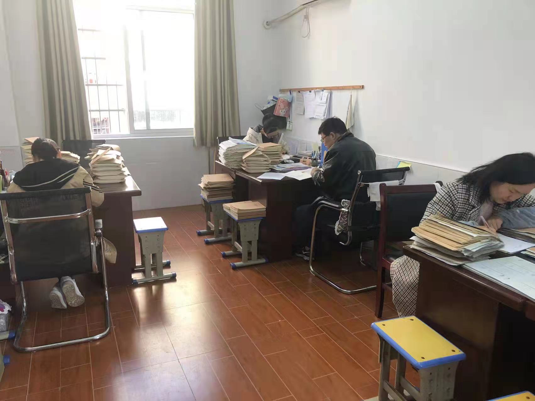 图片1