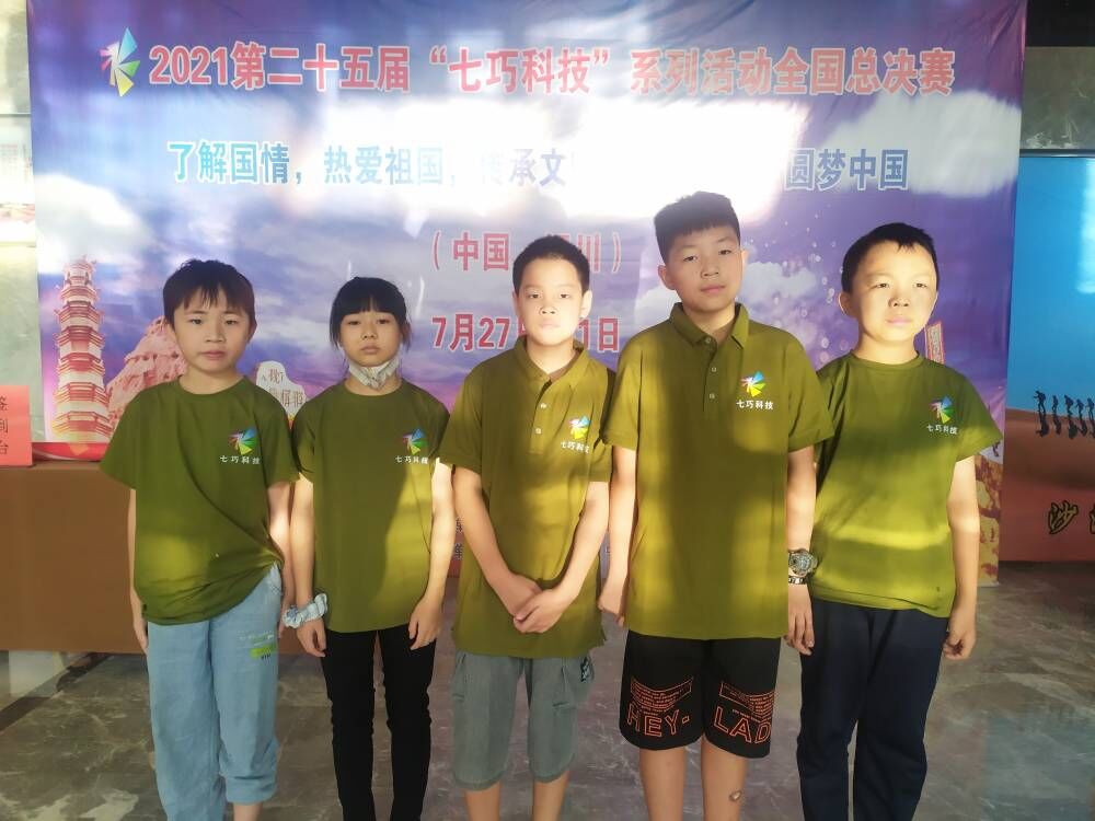 图片1