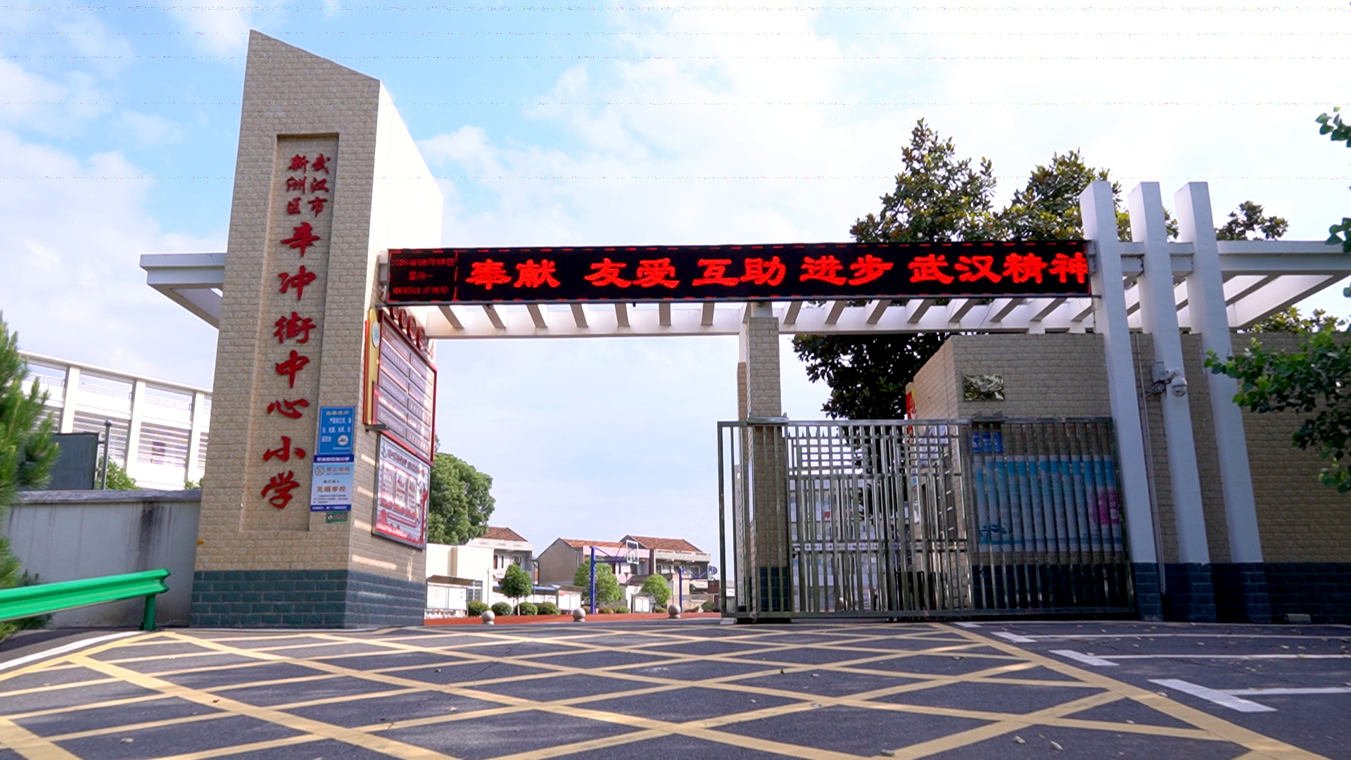 图片1