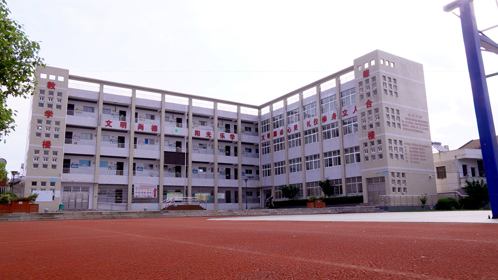 图片1