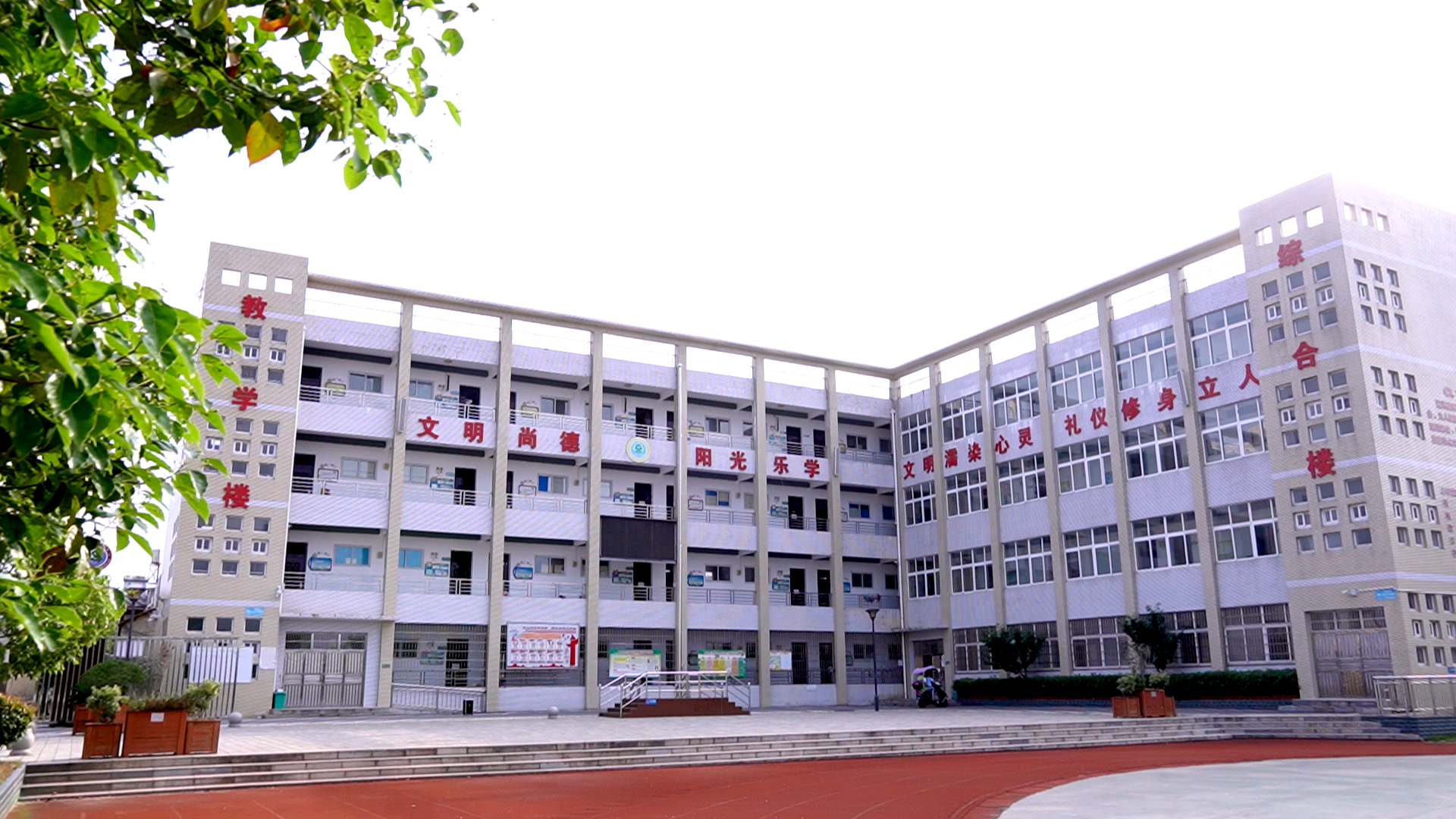 图片1