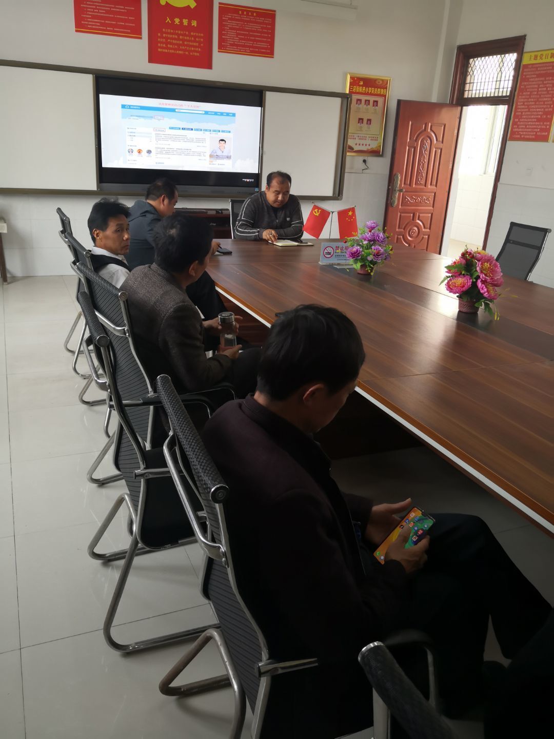 图片1