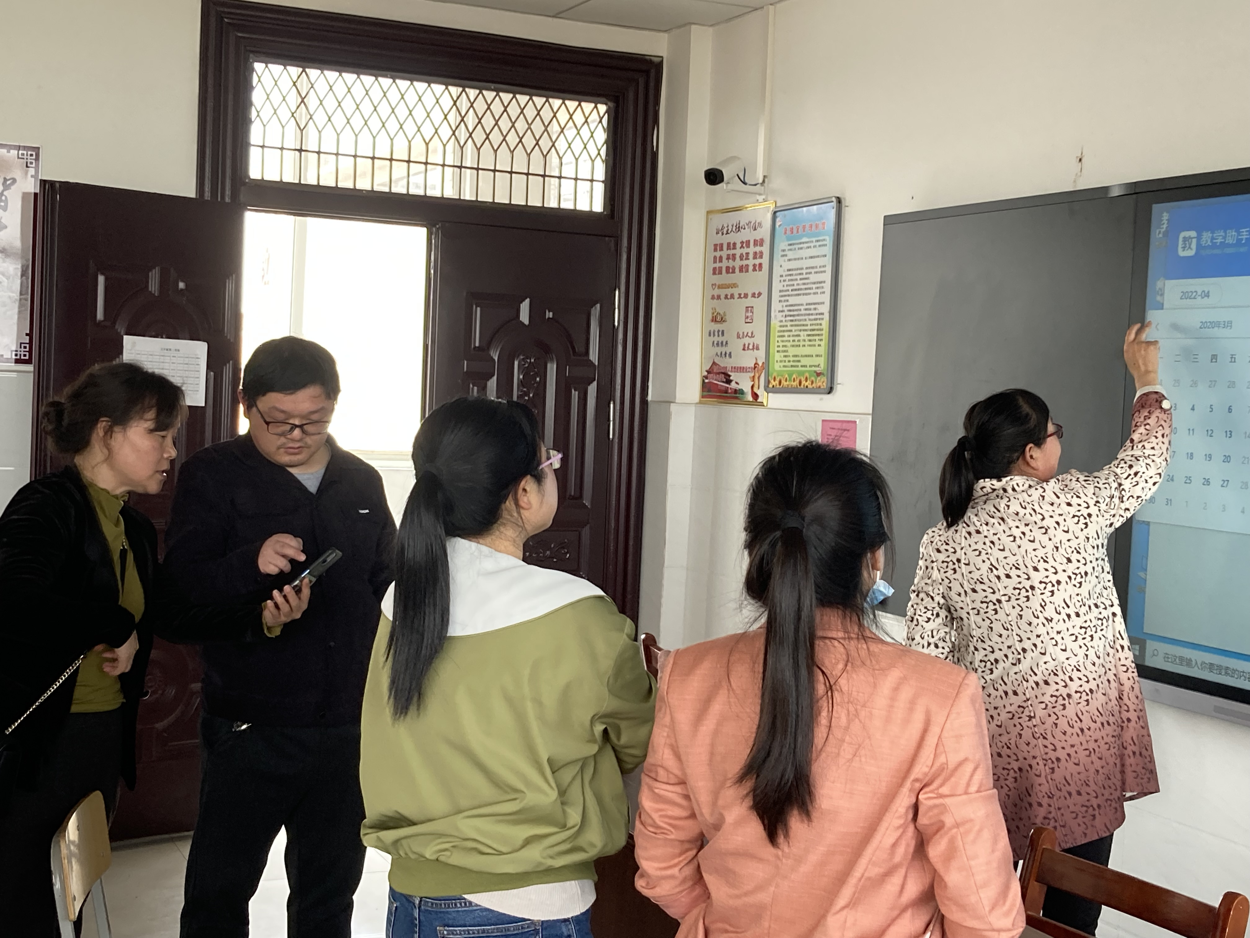 图片1