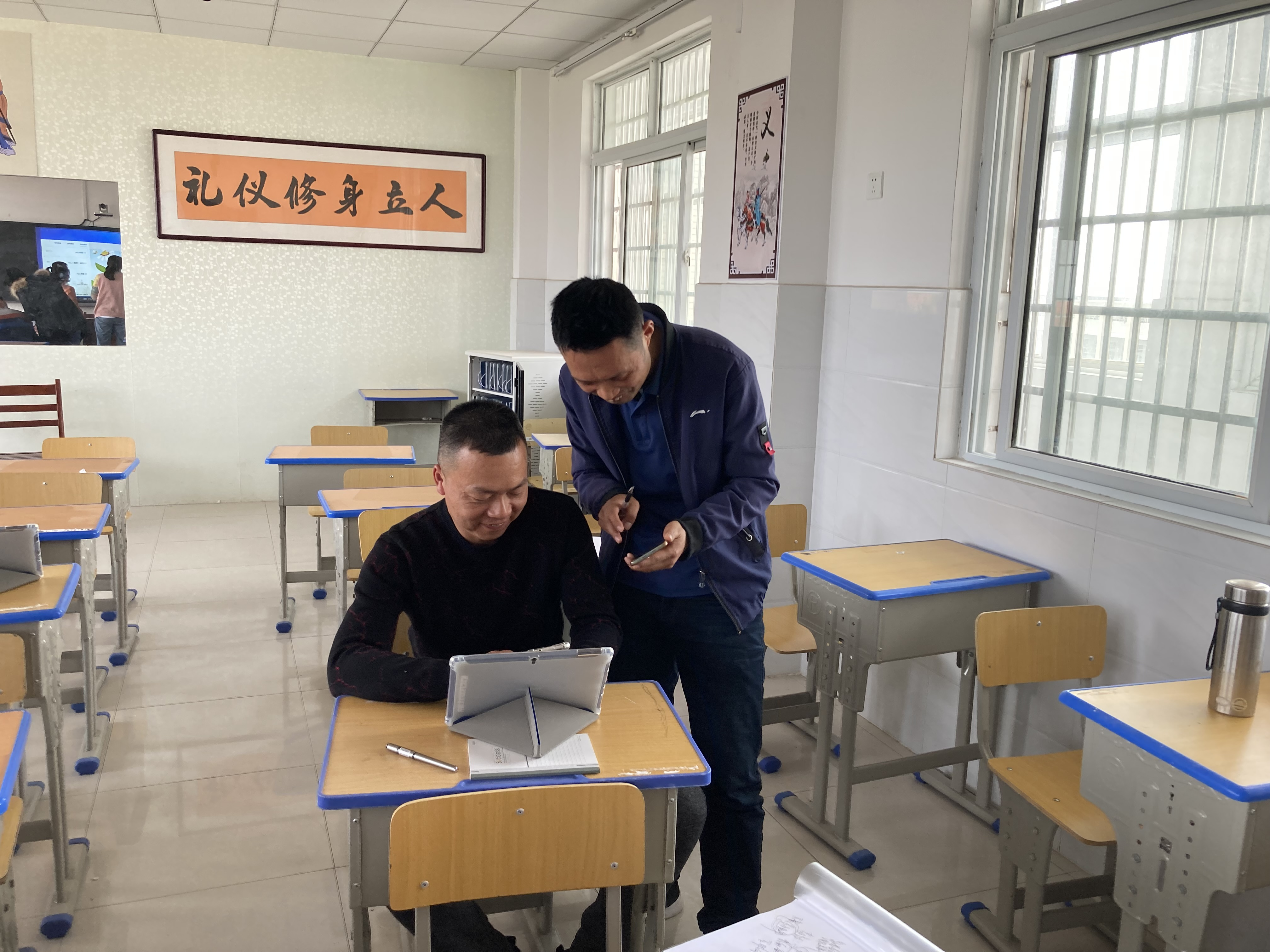 图片1