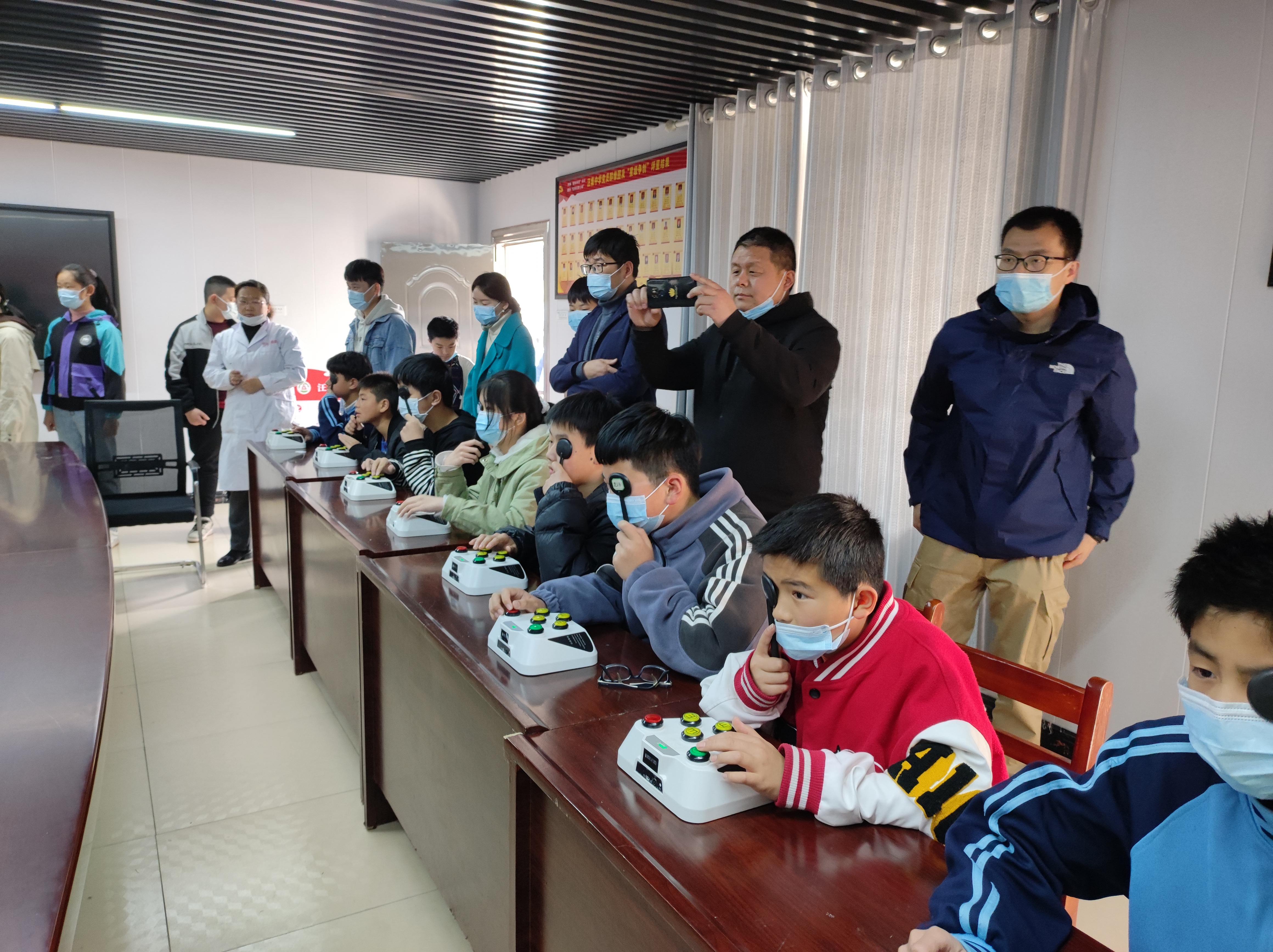 武汉市新洲区汪集街汪集初级中学