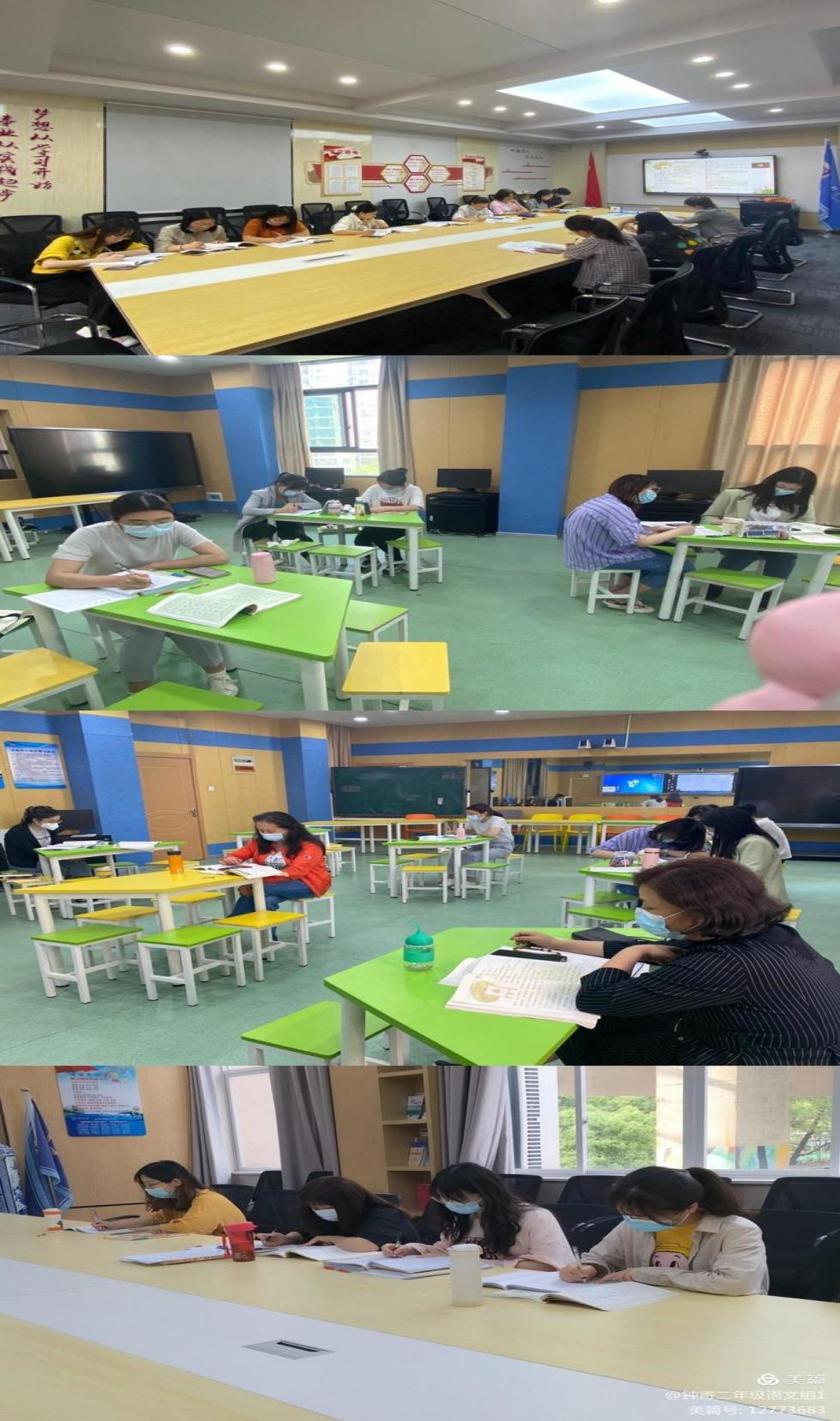 图片11.png
