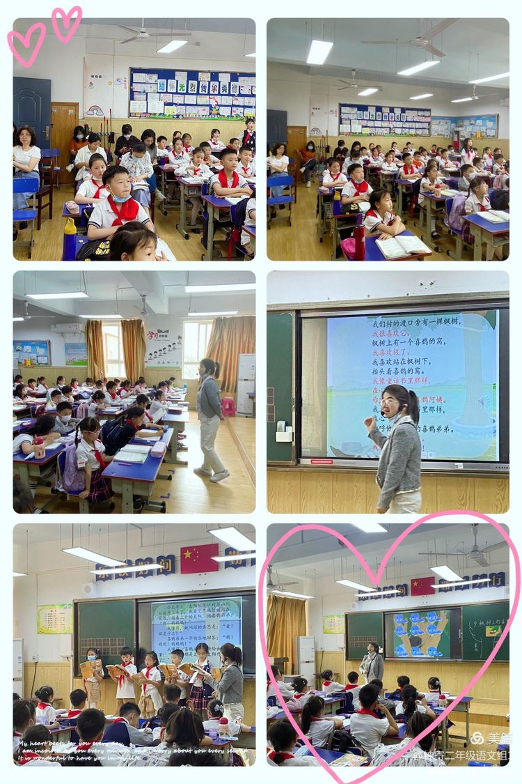 图片12.png