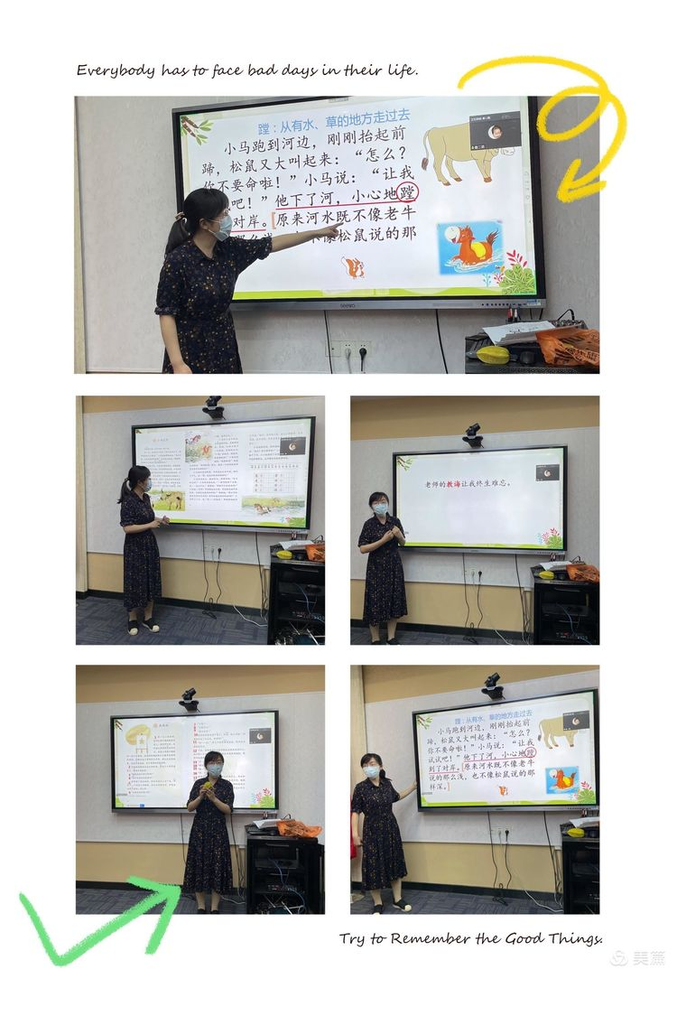 图片13.png
