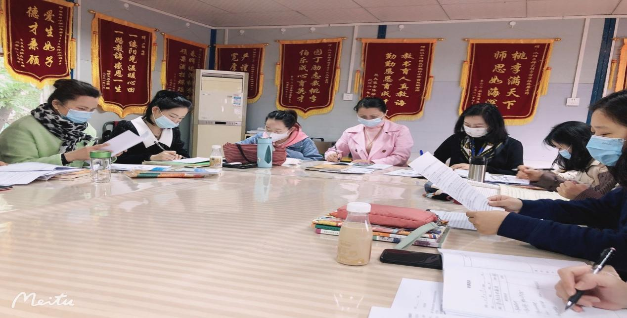 图片21.png