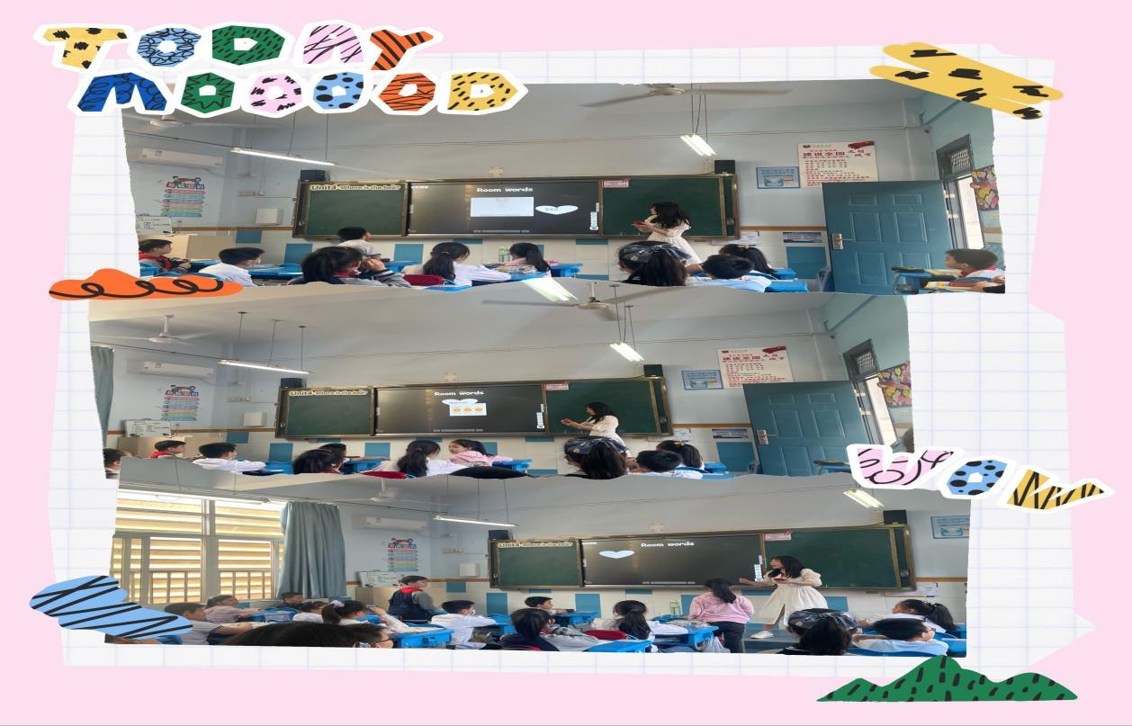 图片41.png