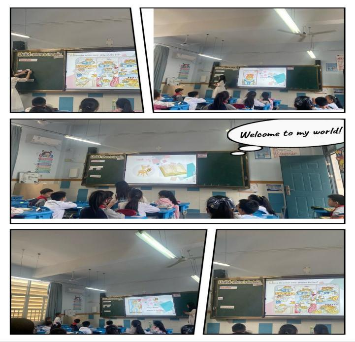 图片42.png