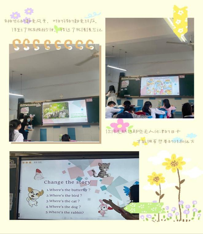 图片43.png