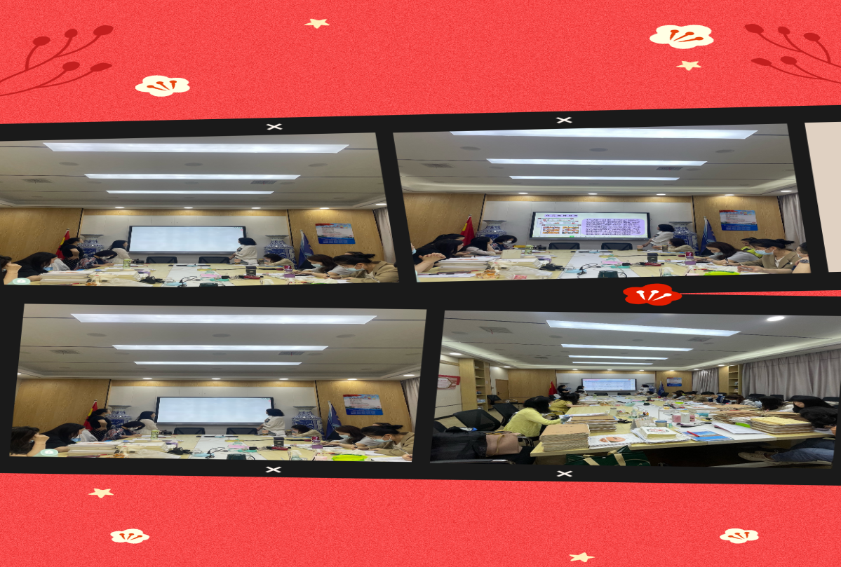 图片45.png