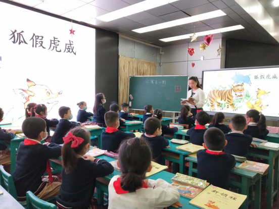 图片.png