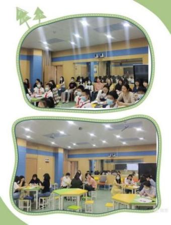 图片31.png