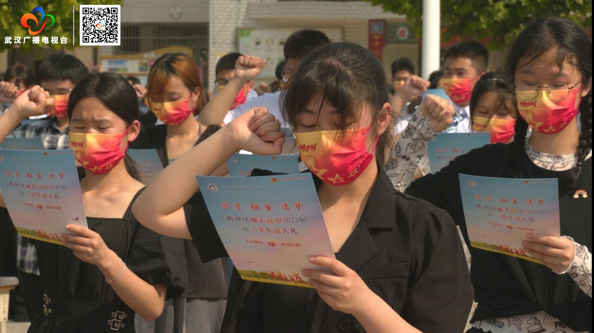 图片 1.png