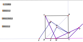 1653053743_4245_43439.png image.png