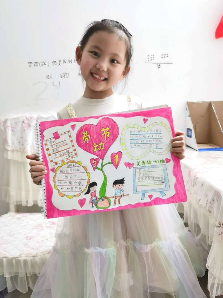 图片1