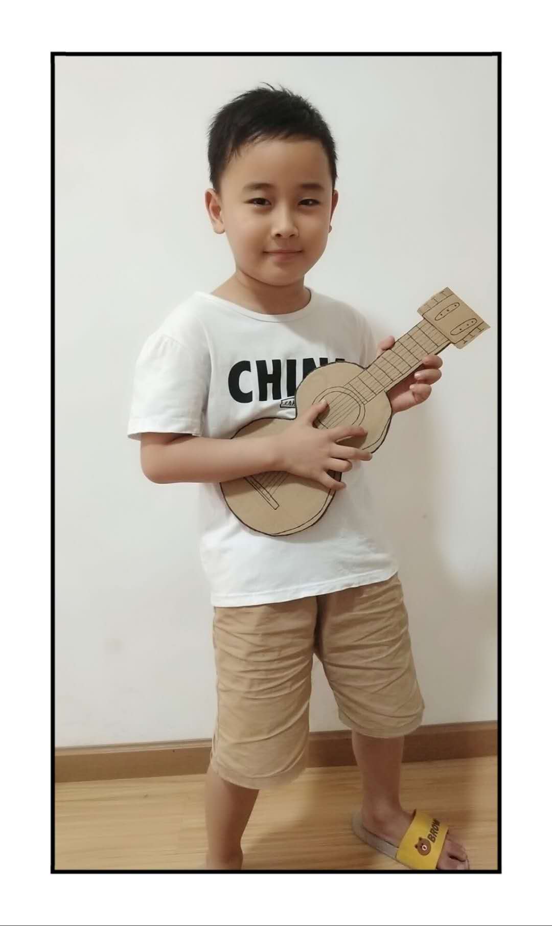 图片1