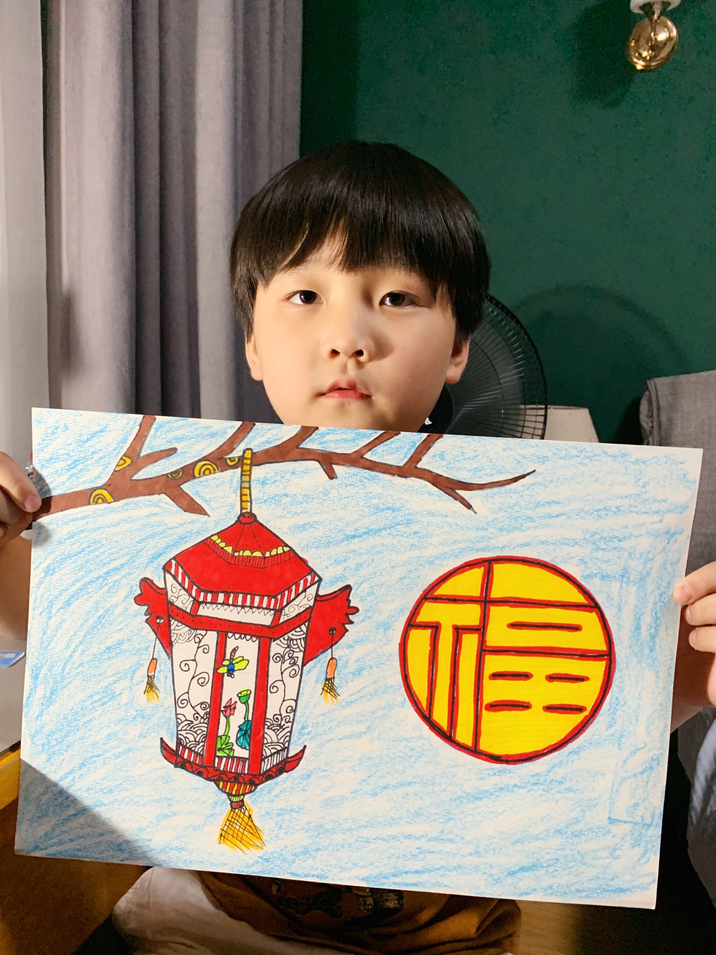 图片1