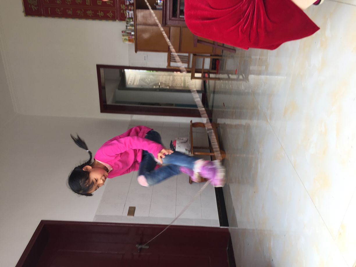 图片1