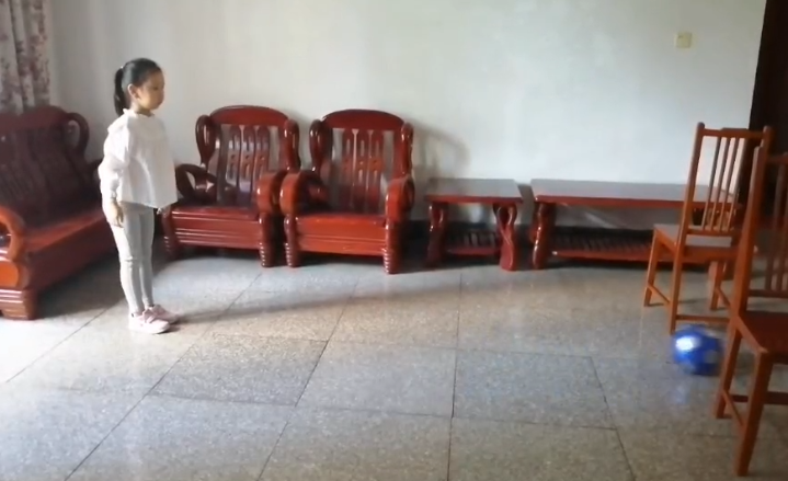 图片1