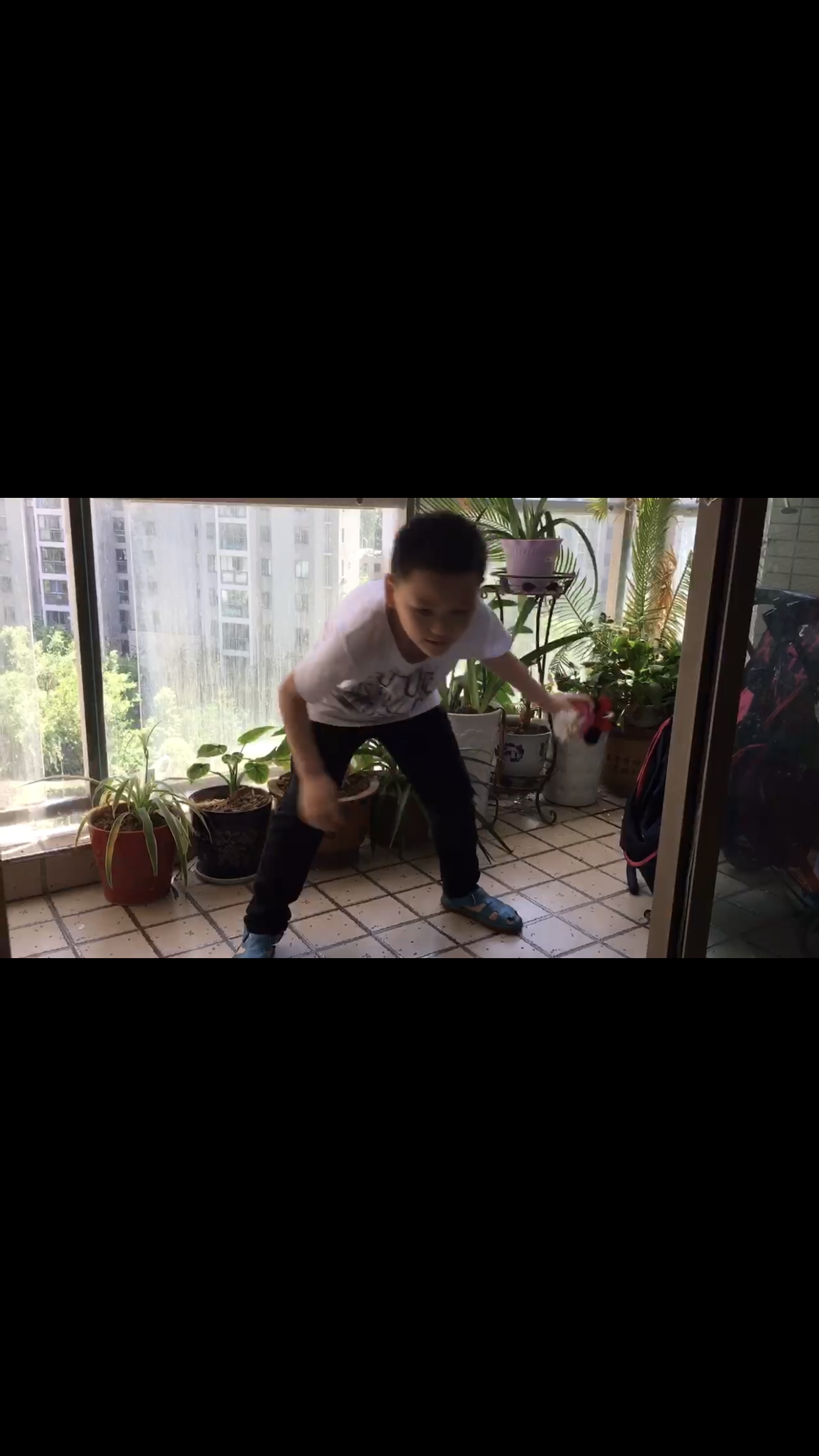 图片1