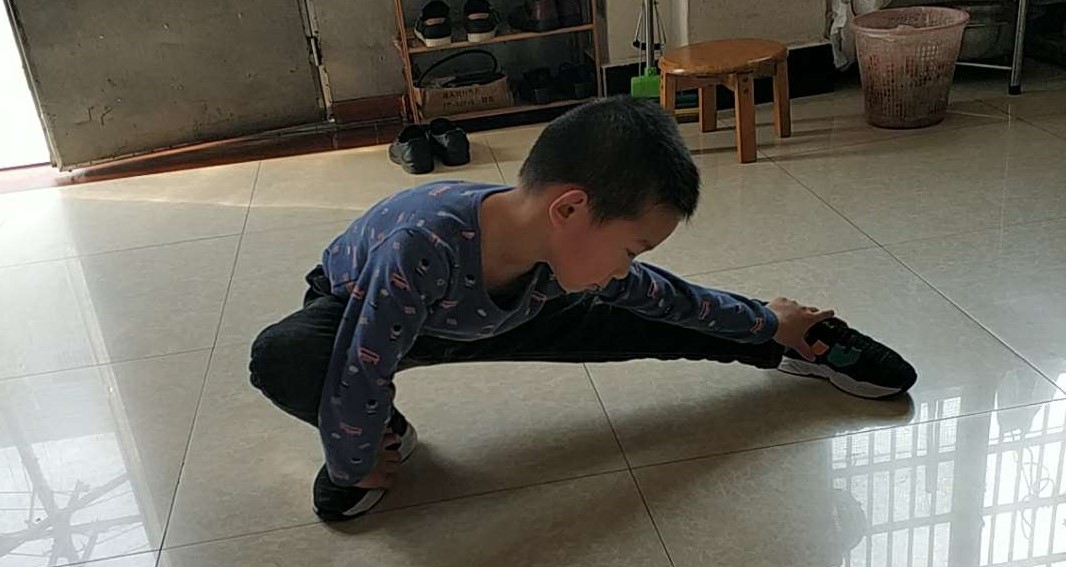 图片1