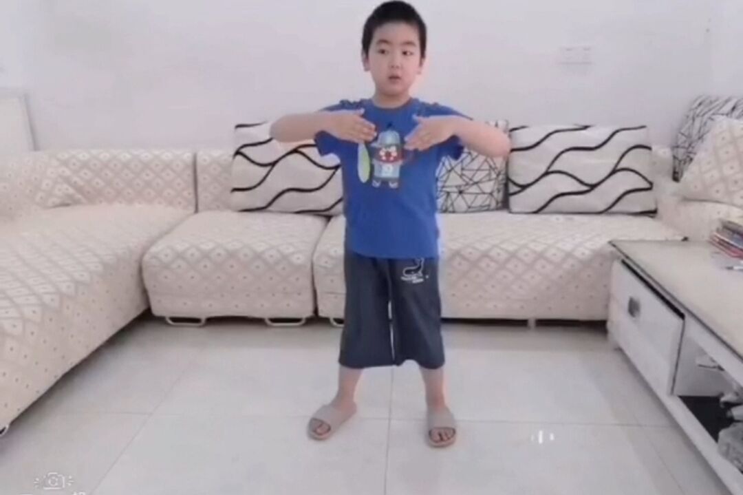图片1