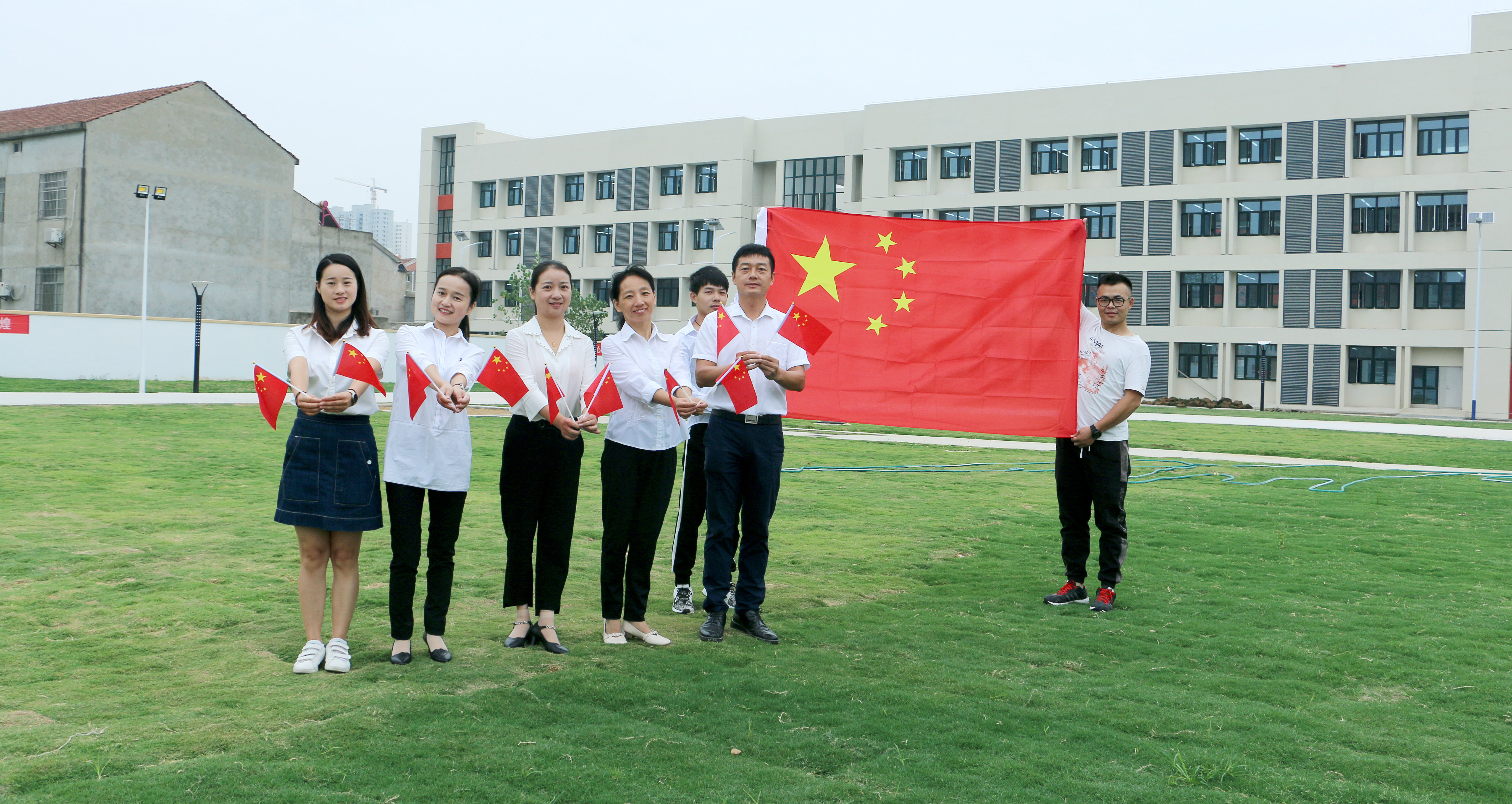 图片1