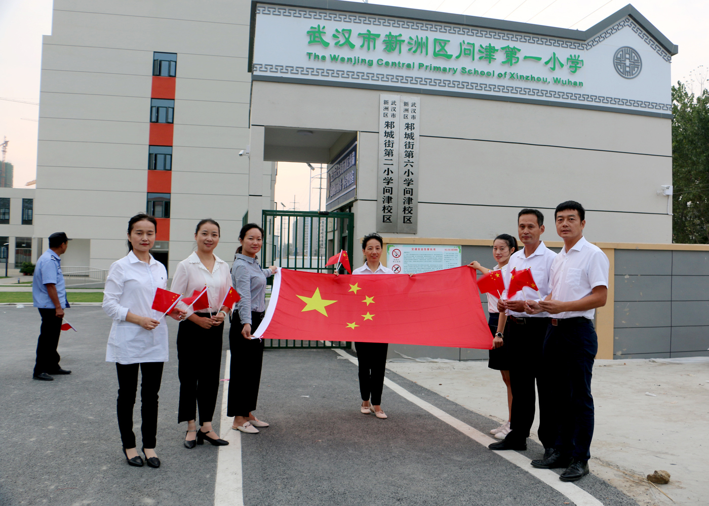 图片1