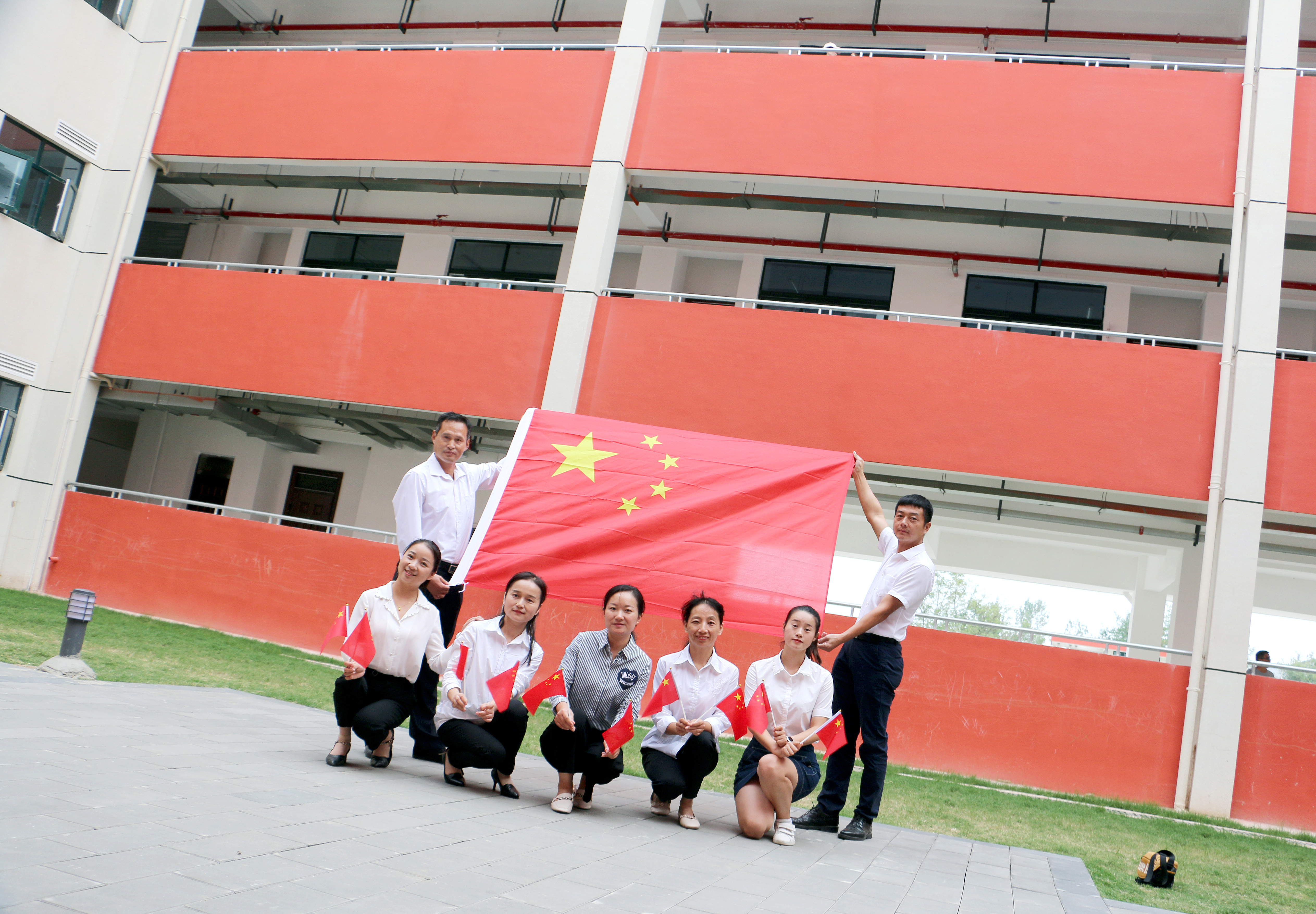 图片1