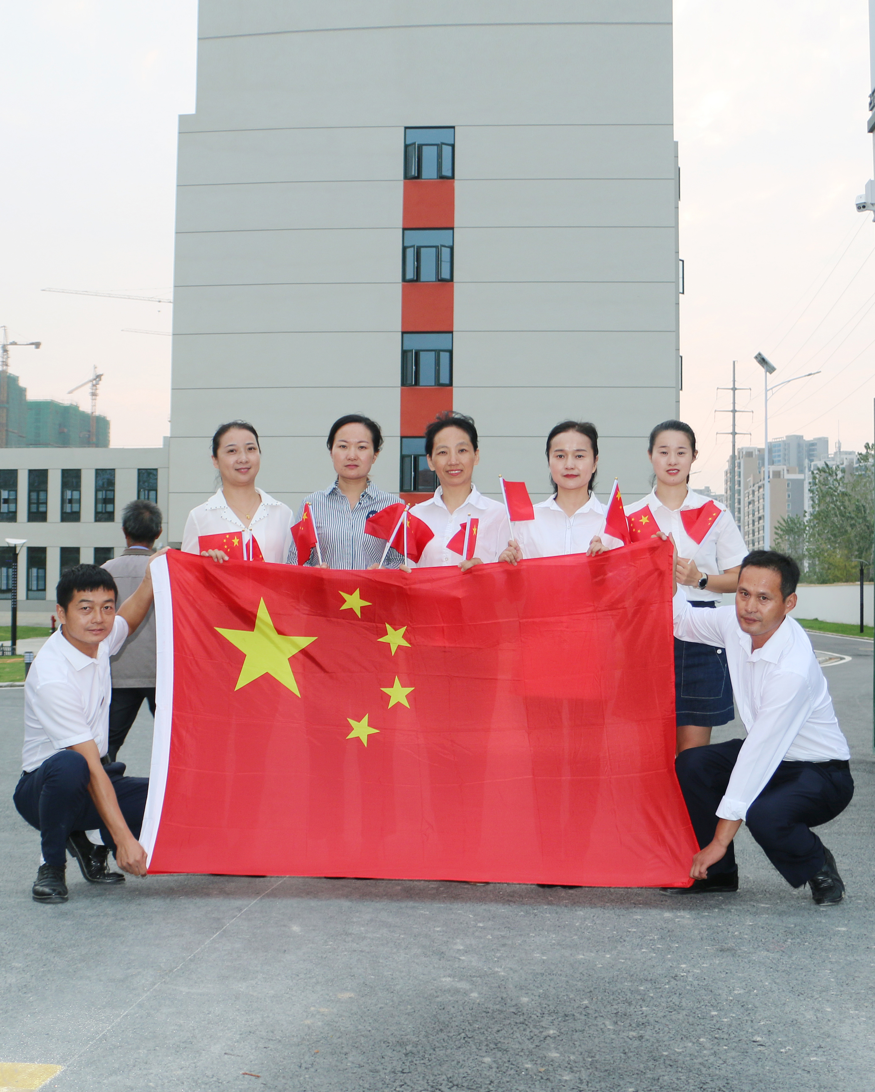 图片1