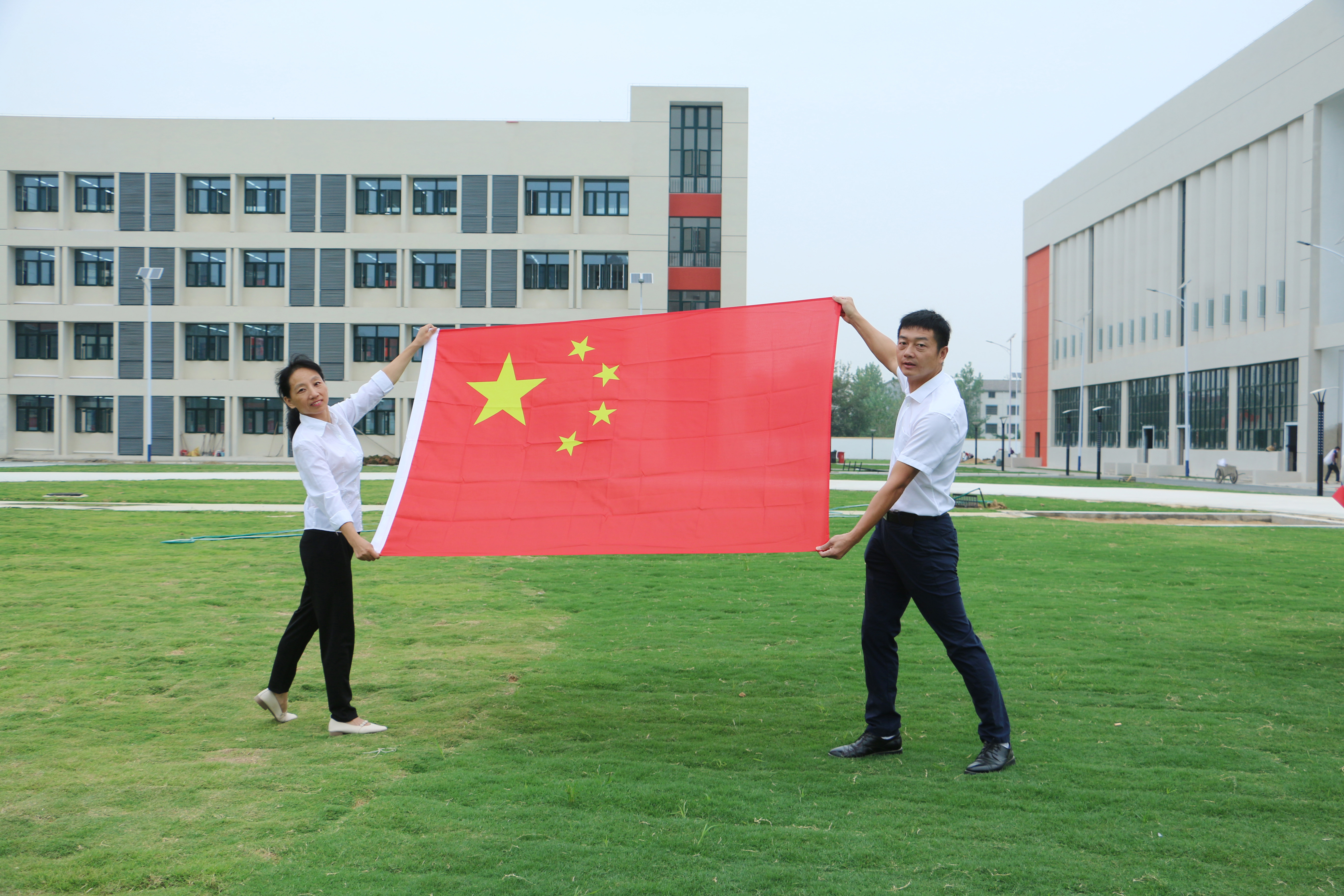 图片1