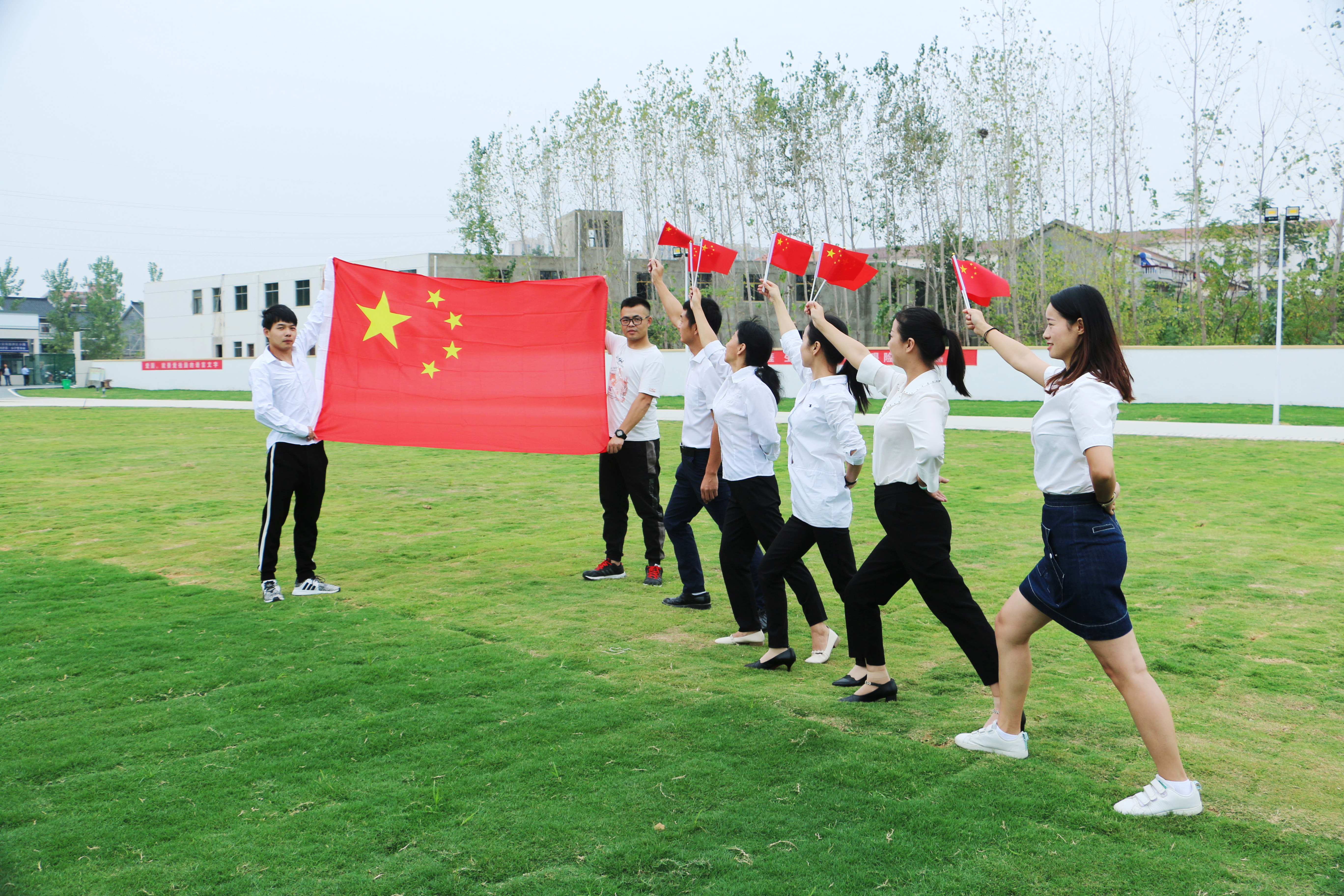 图片1