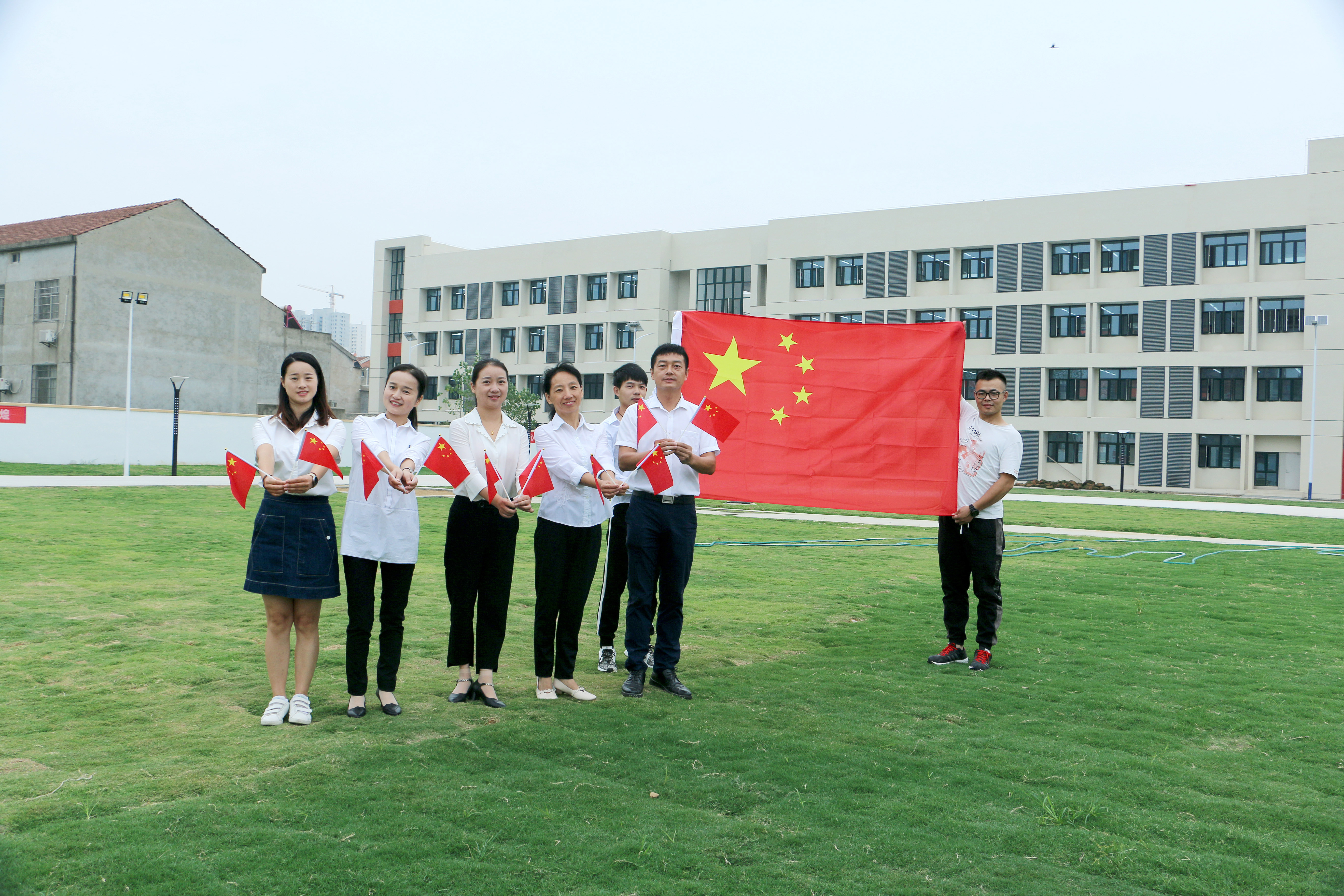 图片1