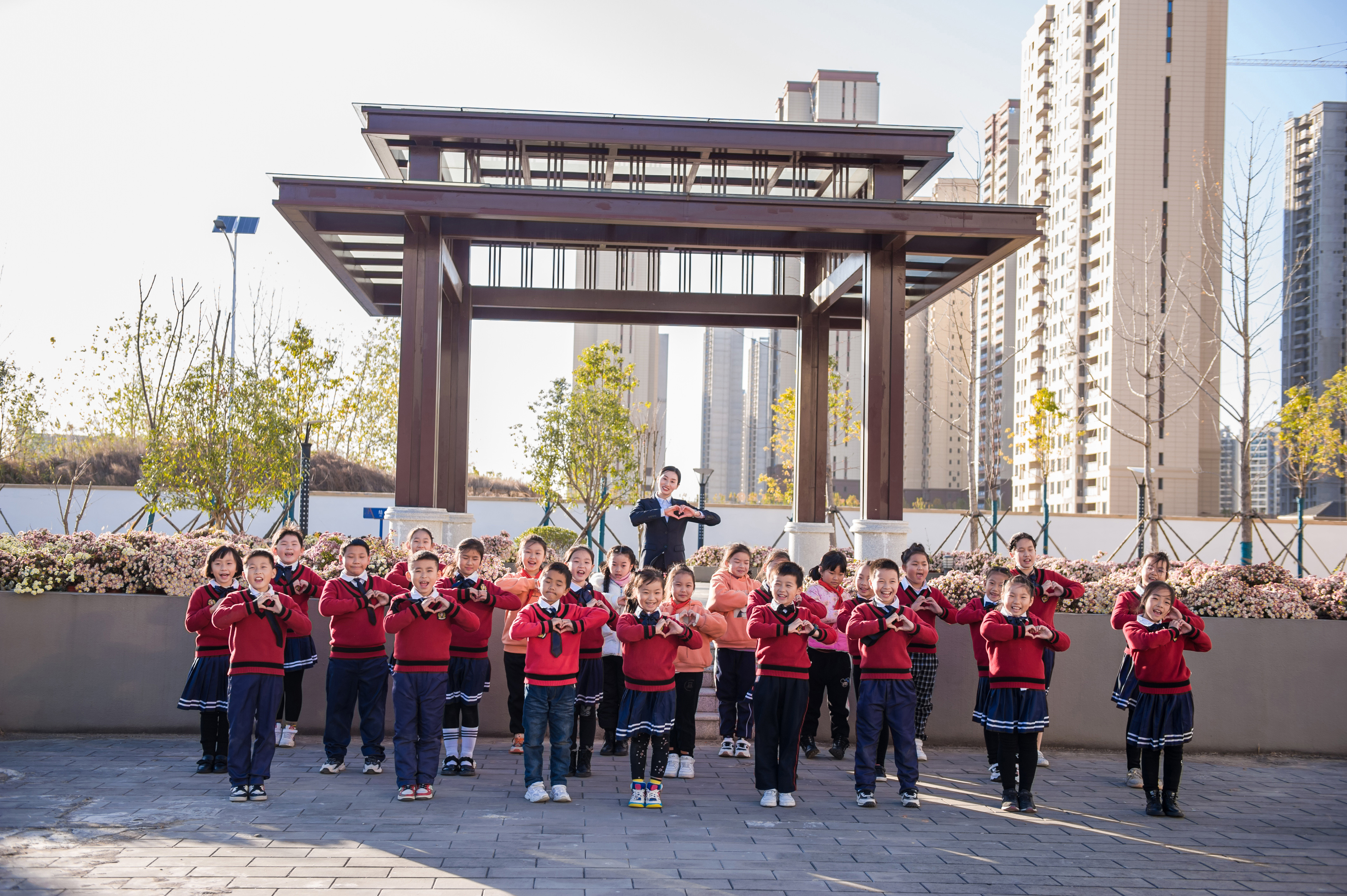 图片1