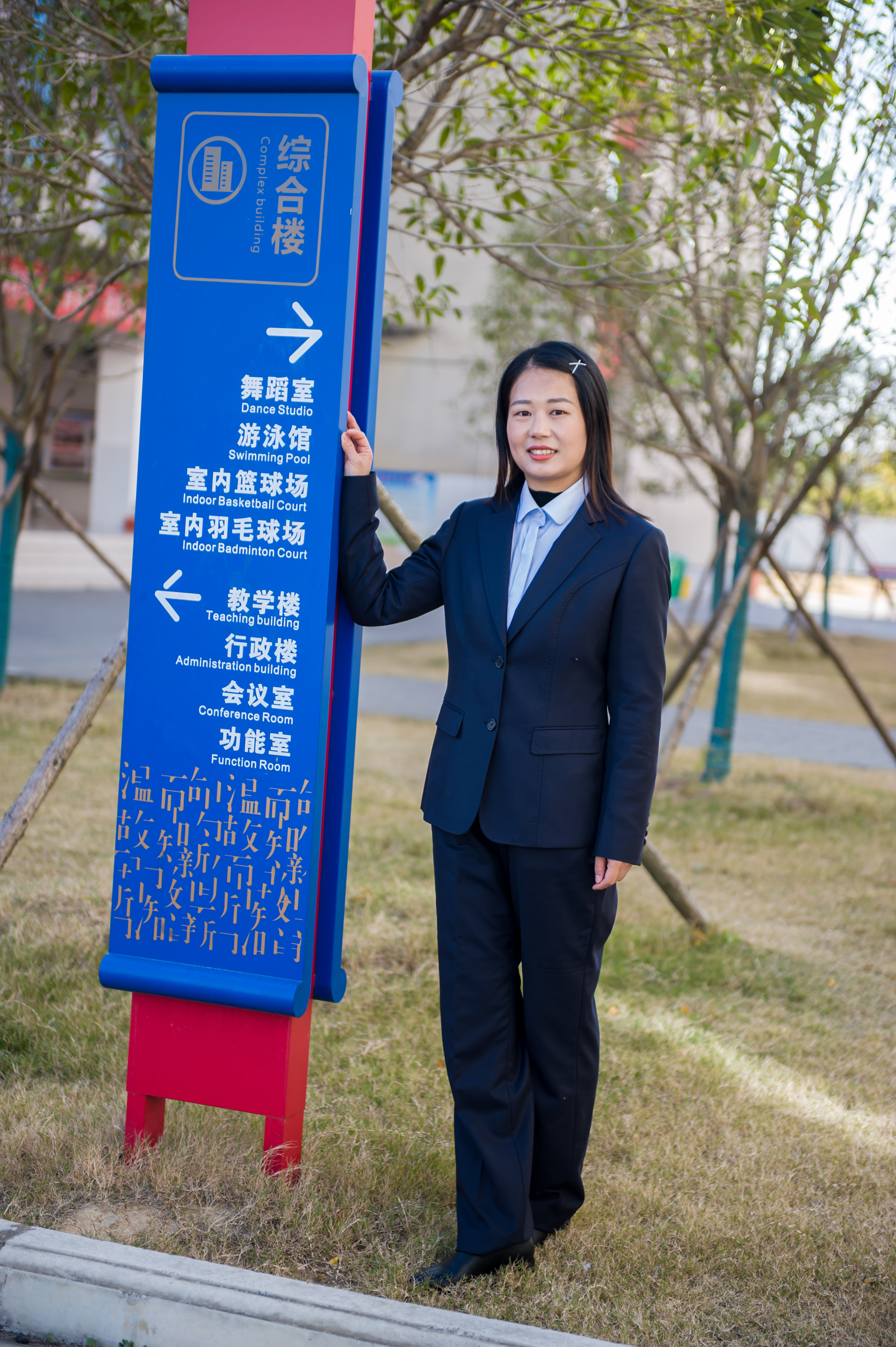 图片1