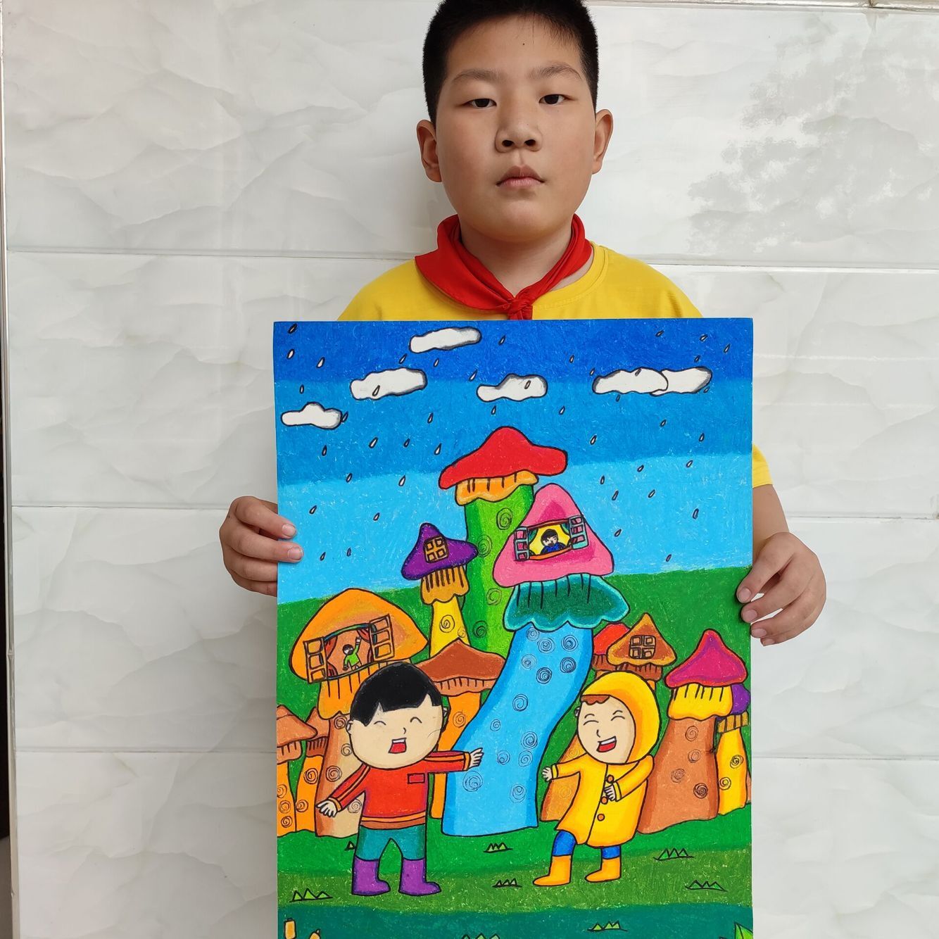 图片1