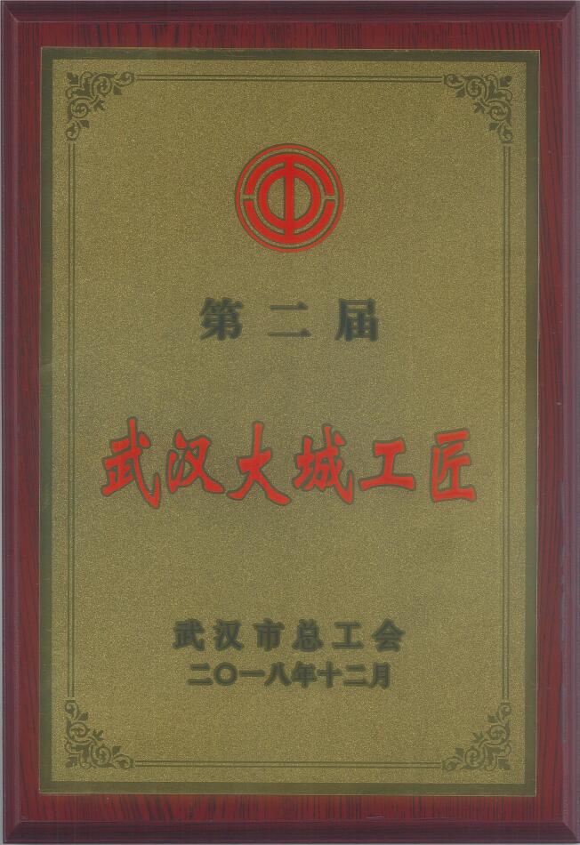 1664540679_0507_12884.jpg