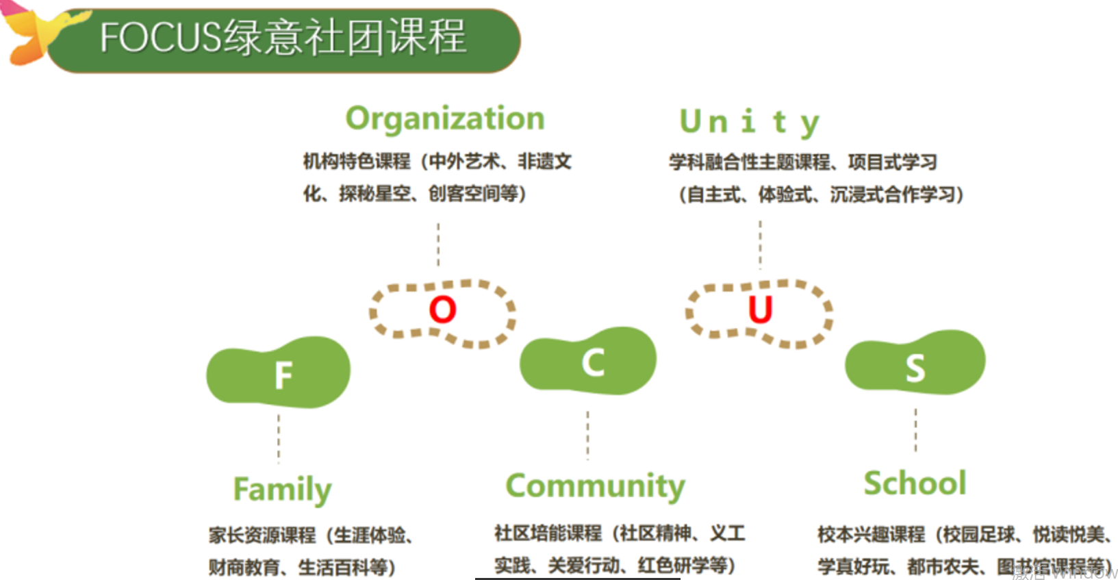 1665386833_8195_19612.png 图片.png