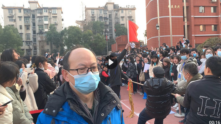 1667196001_7347_31841.png QQ图片20221031135941.png