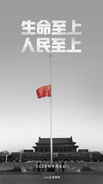 1667203899_2132_15765.png