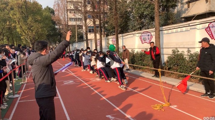 1667216176_2063_84572.png 图片4.png