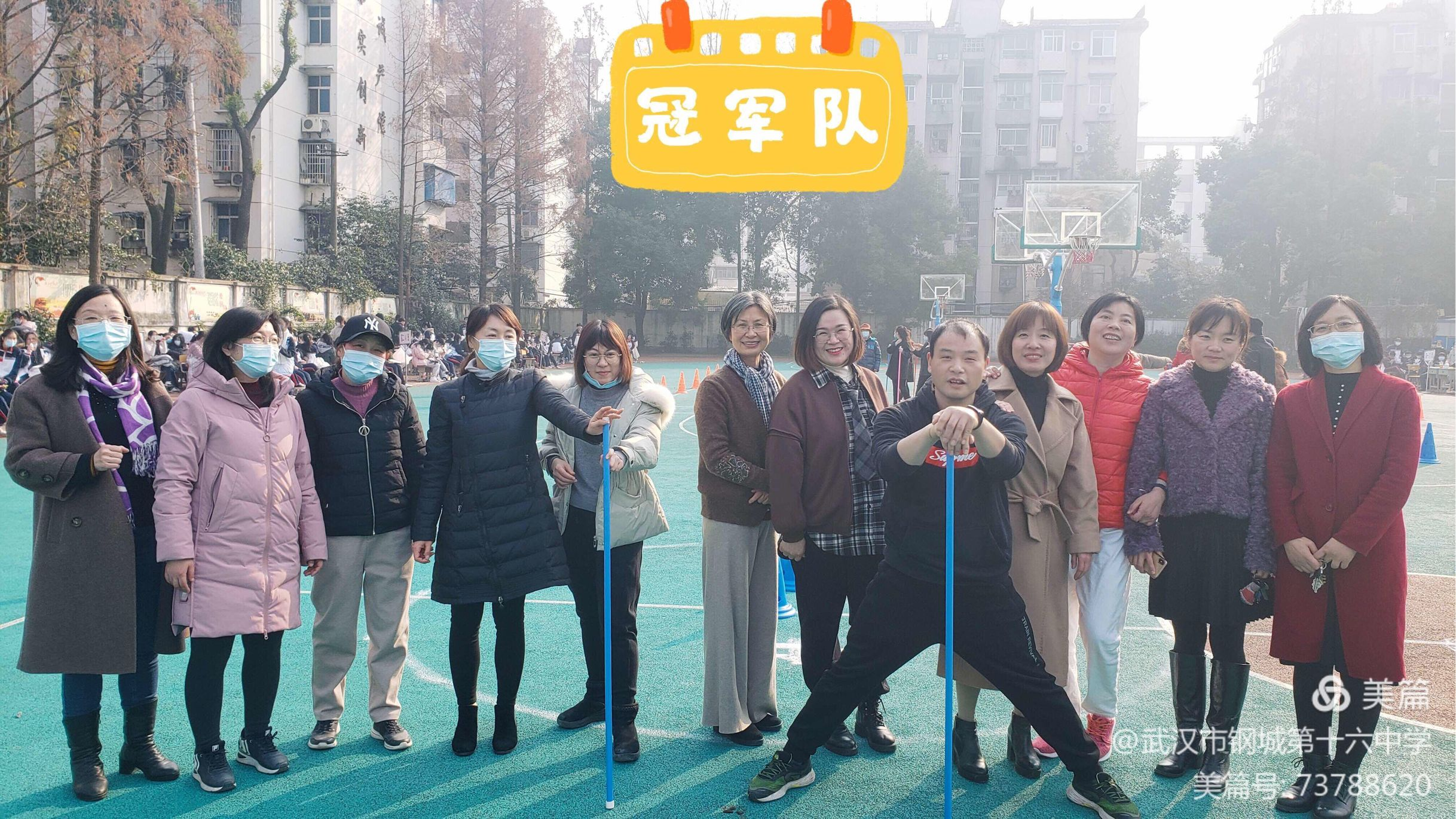 1667216570_3379_63302.png 图片15.png